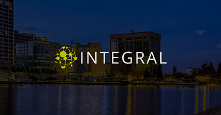 Integral Group Case Study